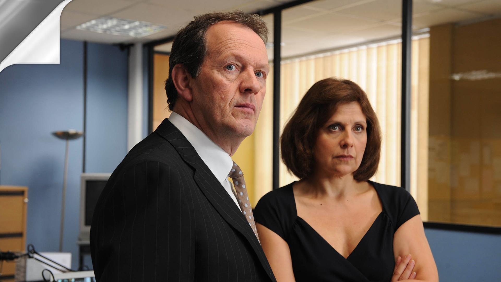 s4-e4-preview-inspector-lewis-masterpiece-video-thirteen-new