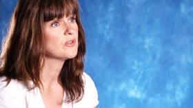 Video thumbnail: Downton Abbey The Characters and Roles