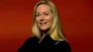 Laura Linney on What Makes a Masterpiece