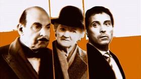 Video thumbnail: Masterpiece MASTERPIECE MYSTERY! Summer of Intrigue Preview
