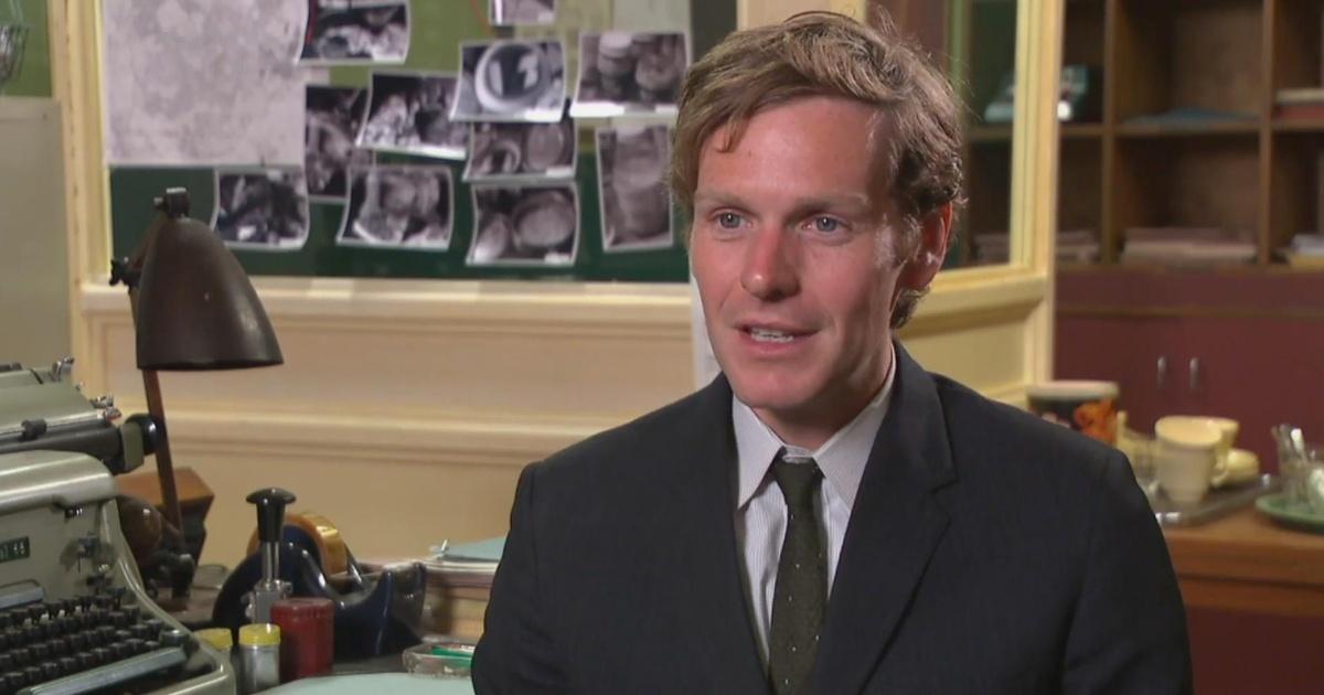 endeavour-who-is-endeavour-season-3-pbs