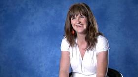 Video thumbnail: Downton Abbey Luxury and Fantasy