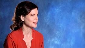 Video thumbnail: Downton Abbey The Challenges and Pleasures of Period Drama