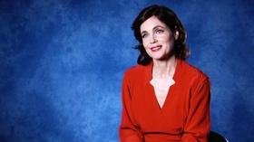 Video thumbnail: Downton Abbey Today's Technology in Downton's World