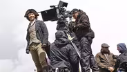 Poldark Revealed Preview