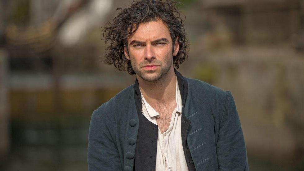 S2: Combat in Cornwall image