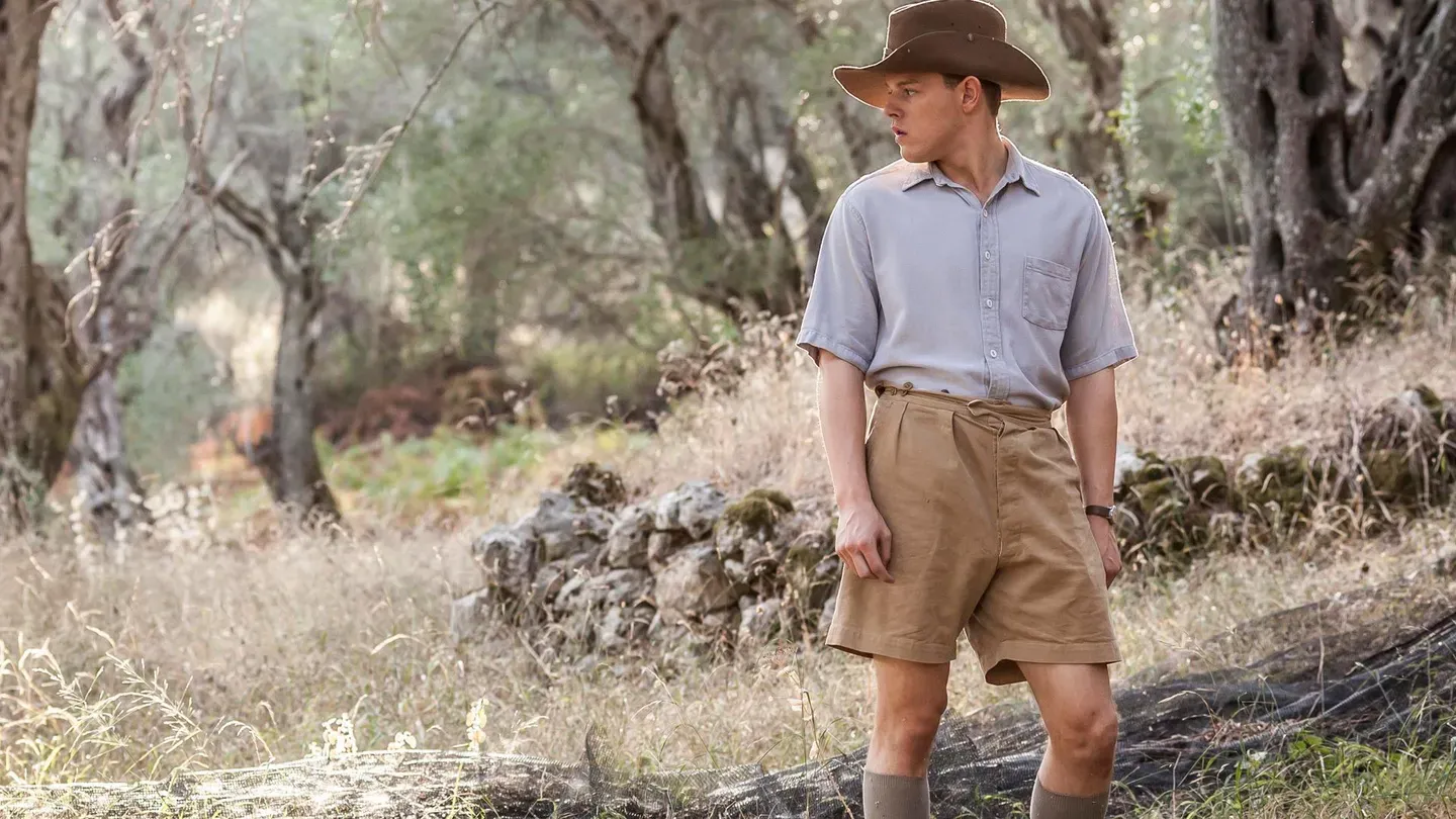 Episode 4