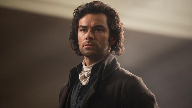 Poldark | Episode 7