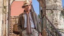 Video thumbnail: The Durrells in Corfu Finale Preview