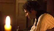 Ross and Demelza's Reconciliation