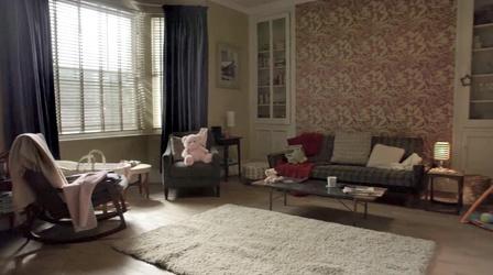 Video thumbnail: Sherlock Watson Home Set Build Time-Lapse