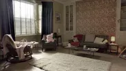 Watson Home Set Build Time-Lapse