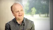 Toby Jones