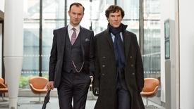 Mycroft and Sherlock's Relationship: asset-mezzanine-16x9