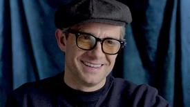 Martin Freeman Would You Rather: asset-mezzanine-16x9