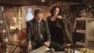 Scene