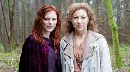 Video thumbnail: Upstairs Downstairs Upstairs Downstairs Season 2: Episode 3 Preview