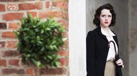 Video thumbnail: Upstairs Downstairs Upstairs Downstairs, Season 2: Episode 5 Preview