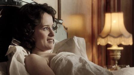 Video thumbnail: Upstairs Downstairs Upstairs Downstairs, Season 2: A Scene from Episode 5