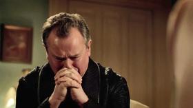 Video thumbnail: Downton Abbey Change in Season Three