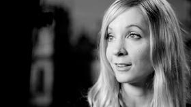 Video thumbnail: Downton Abbey Joanne Froggatt on Anna