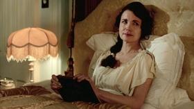 Video thumbnail: Downton Abbey The Cast on Episode 5