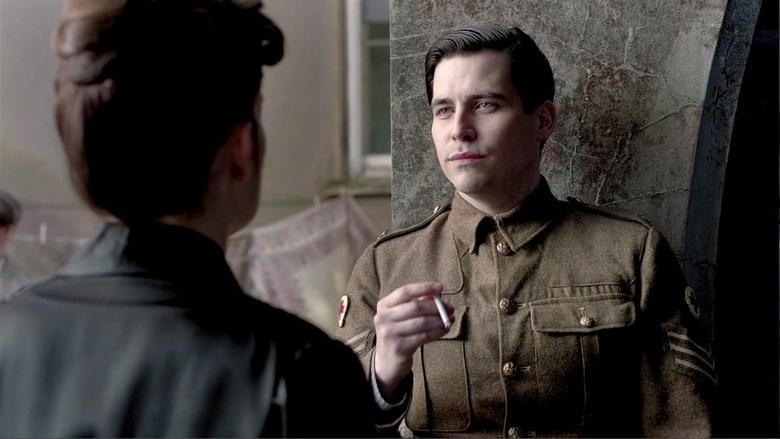 Downton Abbey Image