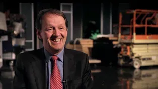 Kevin Whately on Music, Morse and More