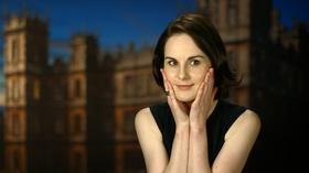 Video thumbnail: Downton Abbey Behind the Scenes