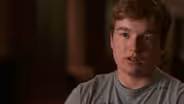 Athlete Interview: Declan Farmer on the Intensity