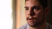 Athlete Interview: Paul Schaus on Being a Disabled Vet