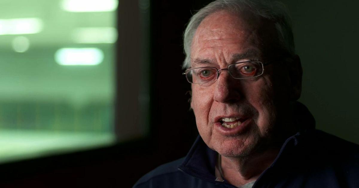 Medal Quest | Coach Interview: Jeff Sauer on the Paralympic Advantage