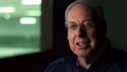 Coach Interview: Jeff Sauer on the Paralympic Advantage