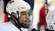 Ice Warriors: A Player's Story