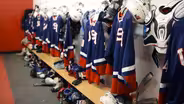 Ice Warriors: The Game