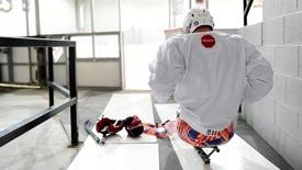 Ice Warriors: How They View Us: asset-mezzanine-16x9