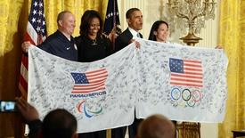 Ice Warriors: A Capital Celebration: asset-mezzanine-16x9