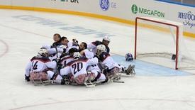 Ice Warriors: Winning the Gold: asset-mezzanine-16x9