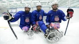 Ice Warriors: Wounded Warriors: asset-mezzanine-16x9