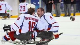 Ice Warriors: USA Sled Hockey Preview: asset-mezzanine-16x9