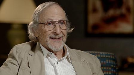 Video thumbnail: Memories of the March Dale Tussing Remembers the March