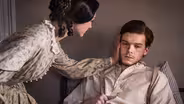 Episode 3 Preview: The Uniform