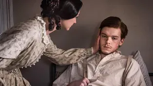 Episode 3 Preview: The Uniform