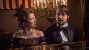 Episode 4 Preview: The Belle Alliance