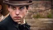 Episode 6 Preview: The Diabolical Plot