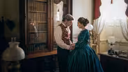 Season 1 Catchup for Finale