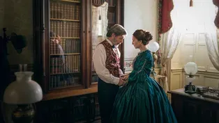 Season 1 Catchup for Finale