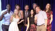 Season 2 is Coming