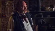Season 1 Recap