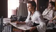 Next on Episode 5 | Unknown Soldier